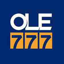 OLE777 Partners Profile Picture