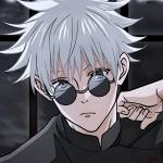 Sok Chet Chest Profile Picture
