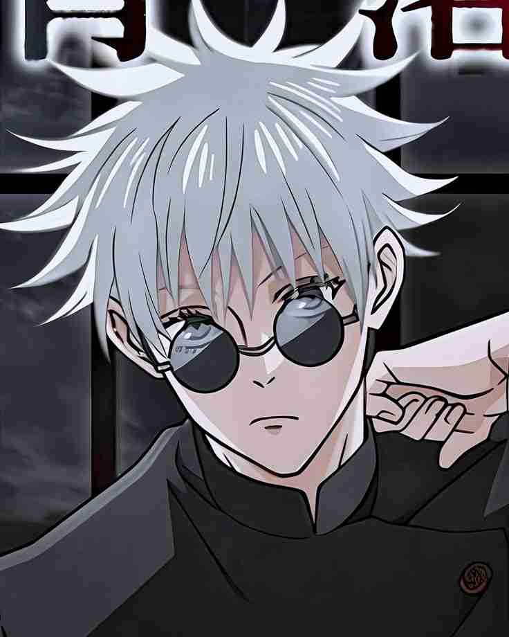 Sok Chet Chest Profile Picture