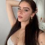 Nomia Golunti Profile Picture