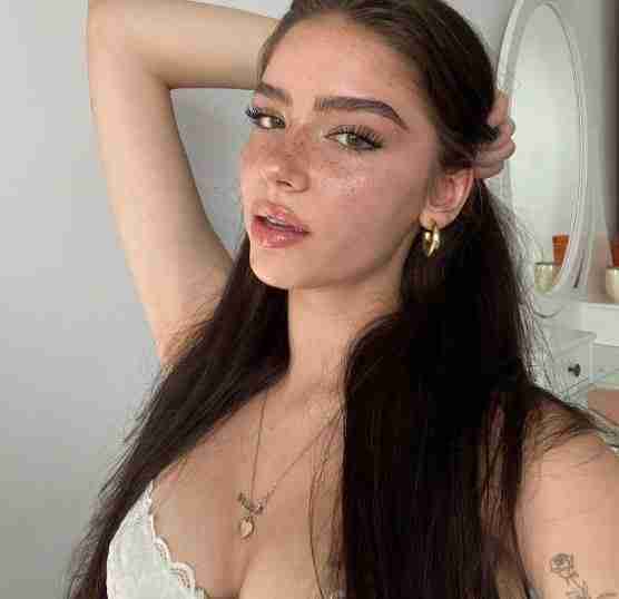 Nomia Golunti Profile Picture