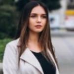 sophie taylor Profile Picture