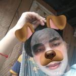 Rochom Khaven Profile Picture
