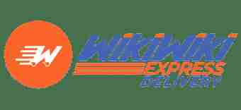 Wikiwiki Express Profile Picture