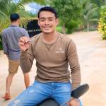 Neak Pheng Profile Picture