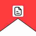 Invoice Temple Profile Picture