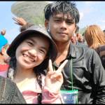 nat vina Profile Picture