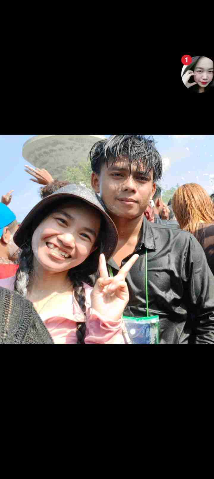 nat vina Profile Picture