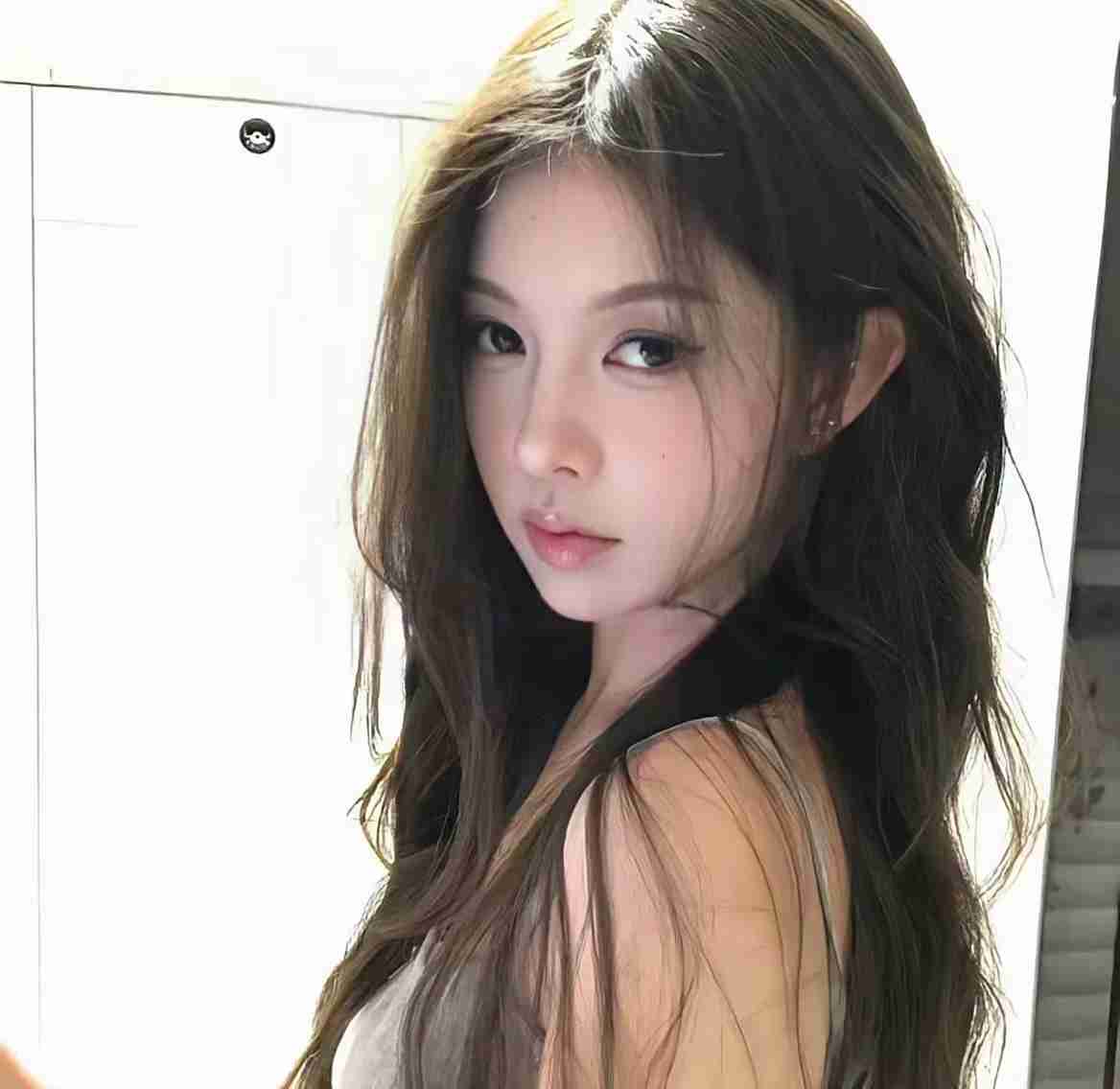 fang ciju Profile Picture