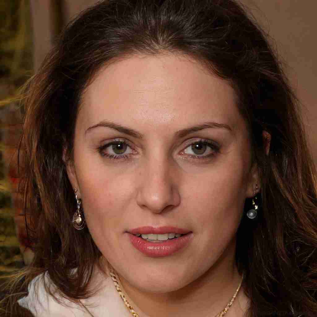 zoys miles Profile Picture