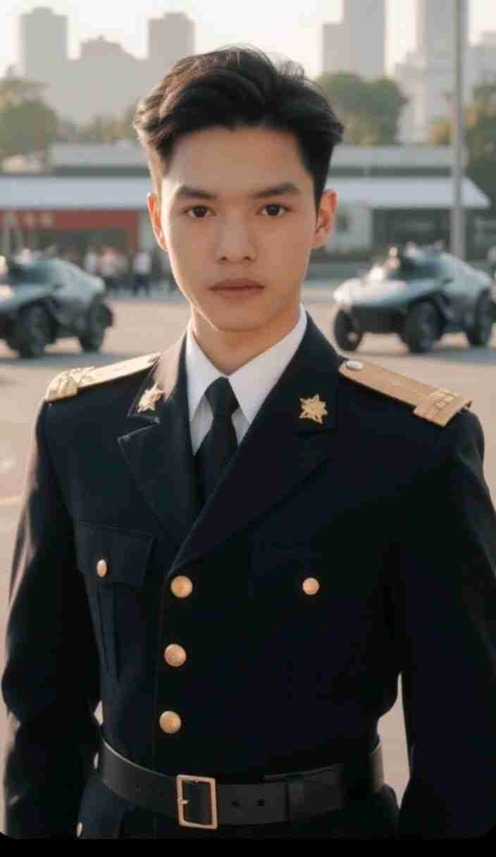 Lonelyz Boyzz Profile Picture