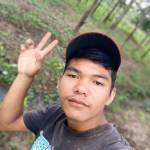 Chhen Chhaly Profile Picture
