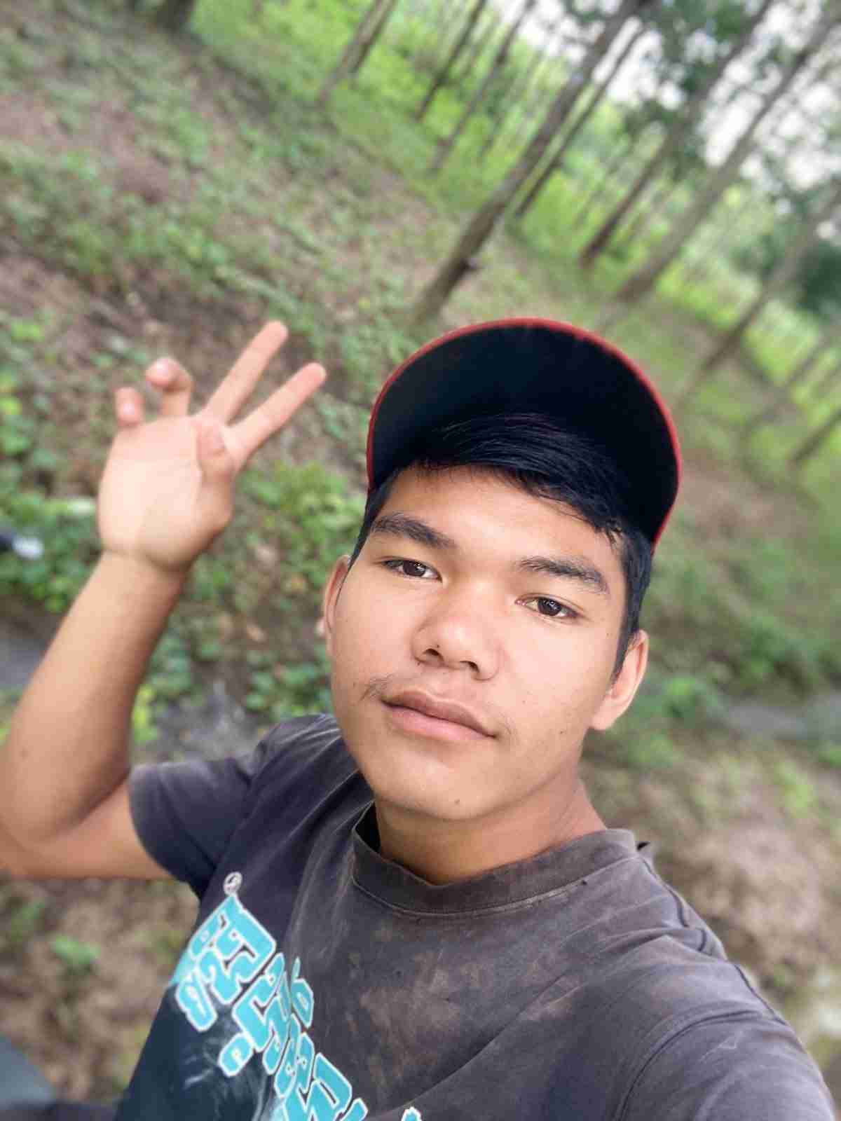 Chhen Chhaly Profile Picture