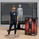 THAN SAN Profile Picture