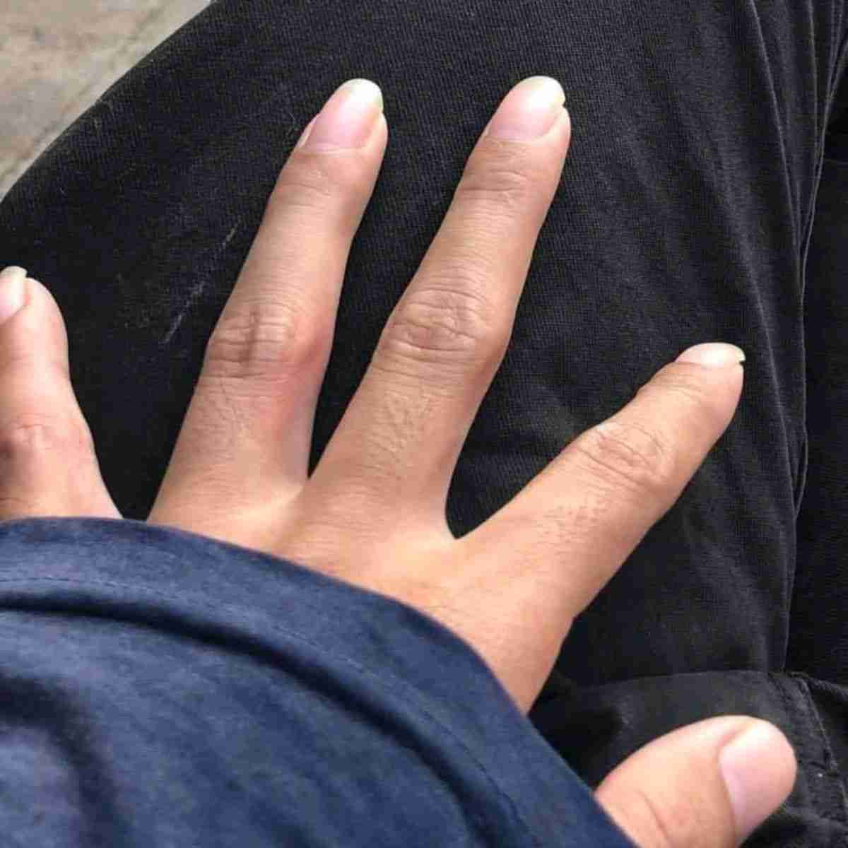 kim seyhak Profile Picture