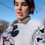 Ana Charlotte Profile Picture