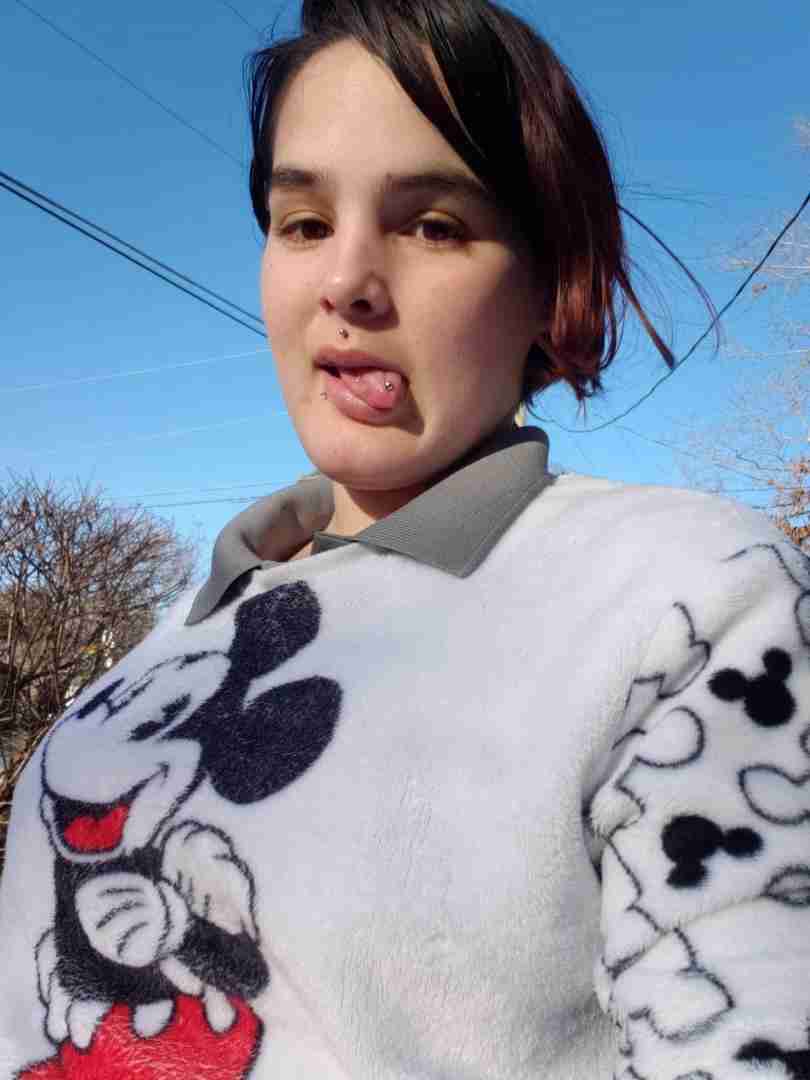 Ana Charlotte Profile Picture