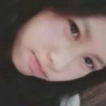 zaza zaza Profile Picture