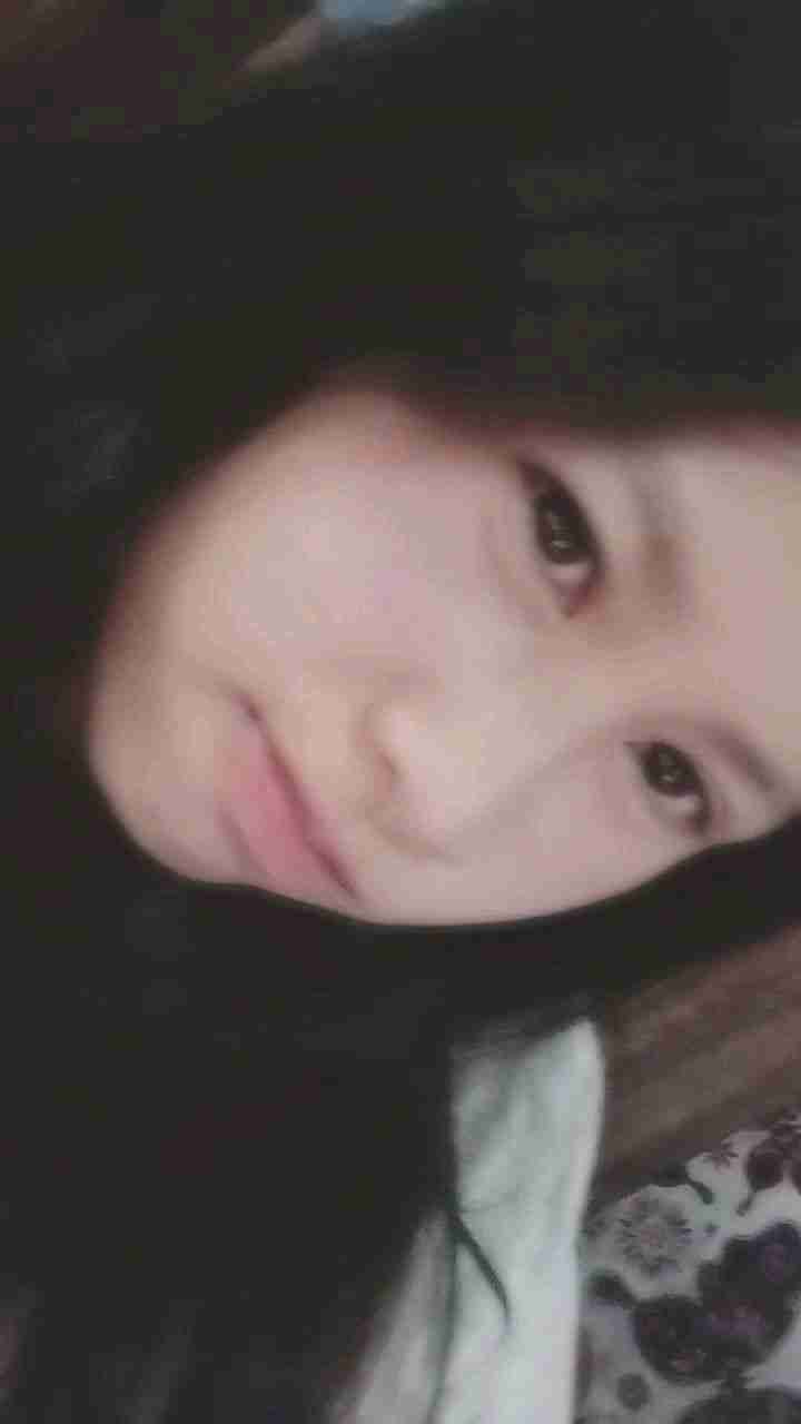 zaza zaza Profile Picture