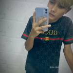 FA bee Profile Picture