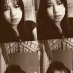 Srey Neang profile picture