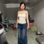 bun THOEUN Profile Picture