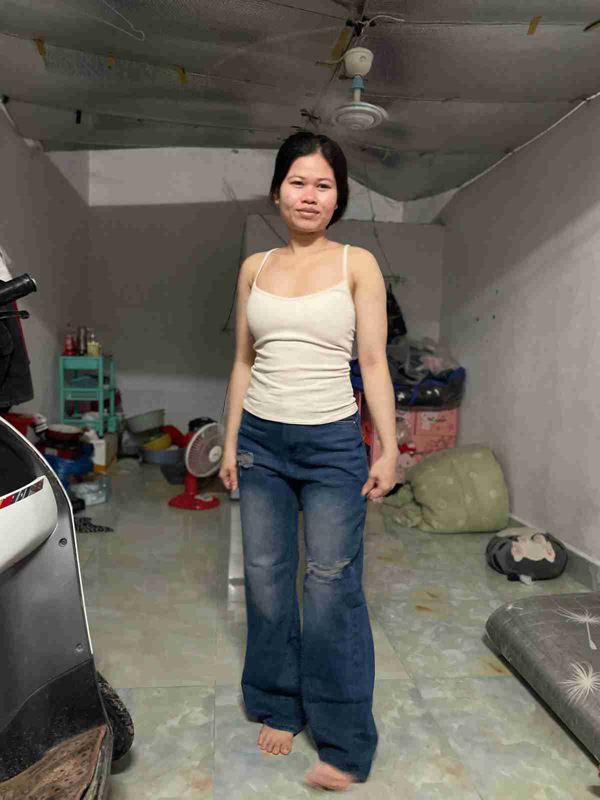 bun THOEUN Profile Picture