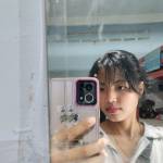 Ran Reaksa Profile Picture