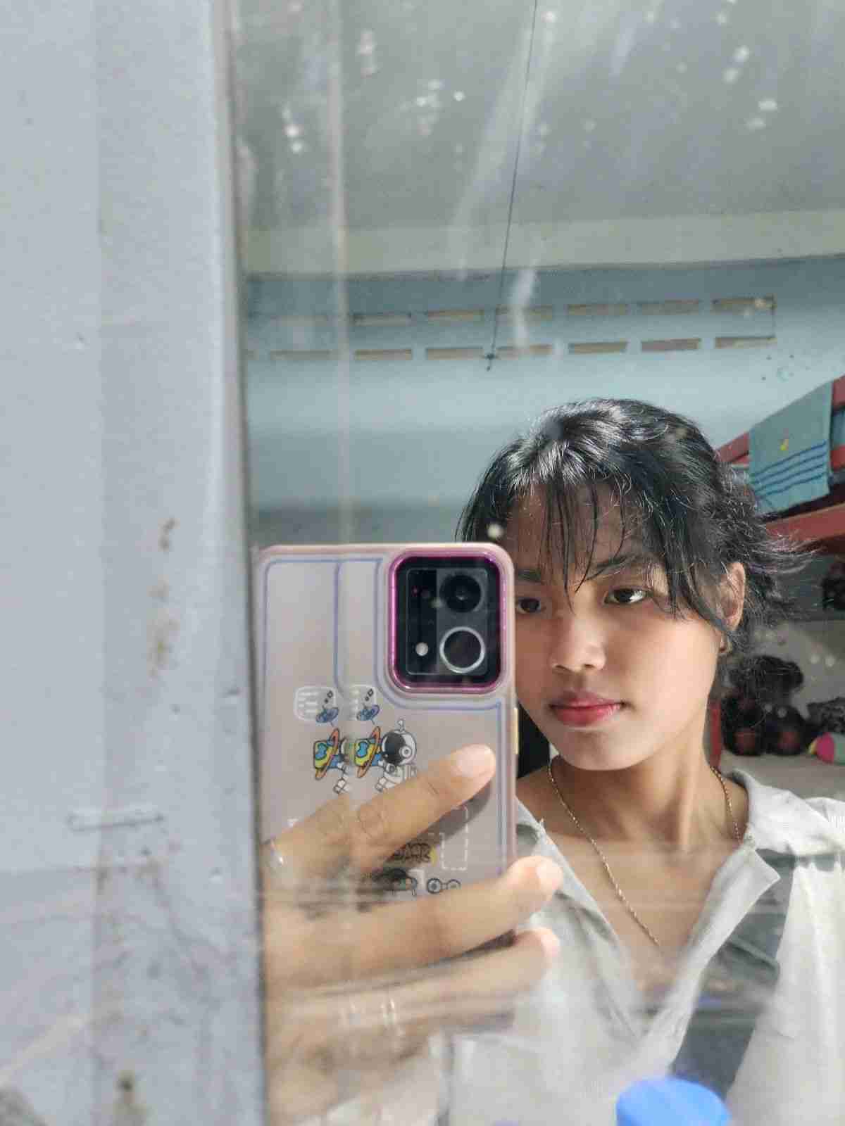 Ran Reaksa Profile Picture