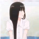 teng somphors Profile Picture