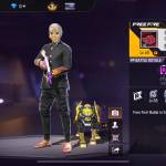 sok heng Profile Picture