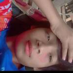 pong davit profile picture