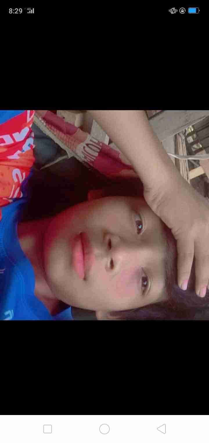 pong davit Profile Picture