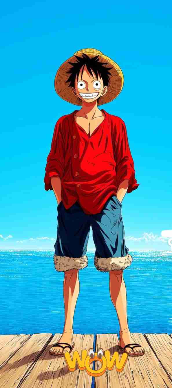 phorl vannak Profile Picture