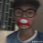 chive Vimean Profile Picture