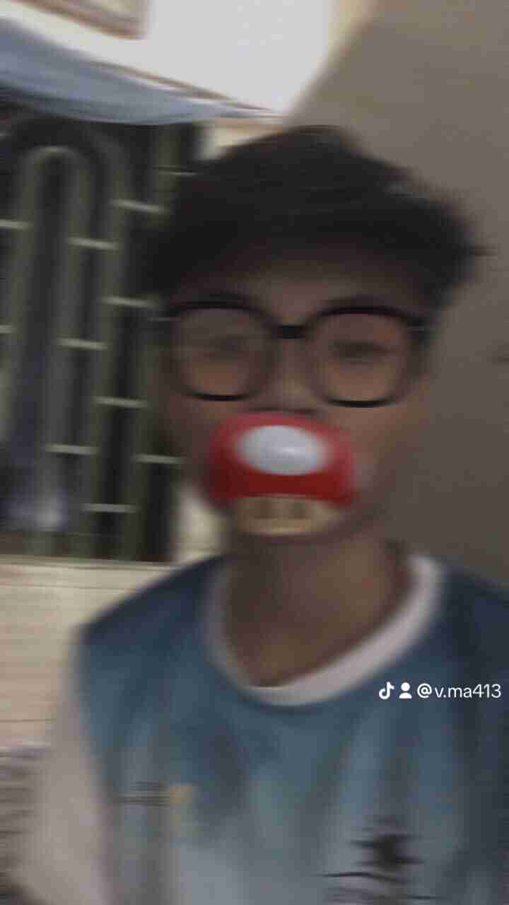chive Vimean Profile Picture