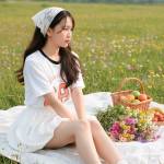 za za Profile Picture