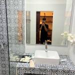 Rith Dere Profile Picture