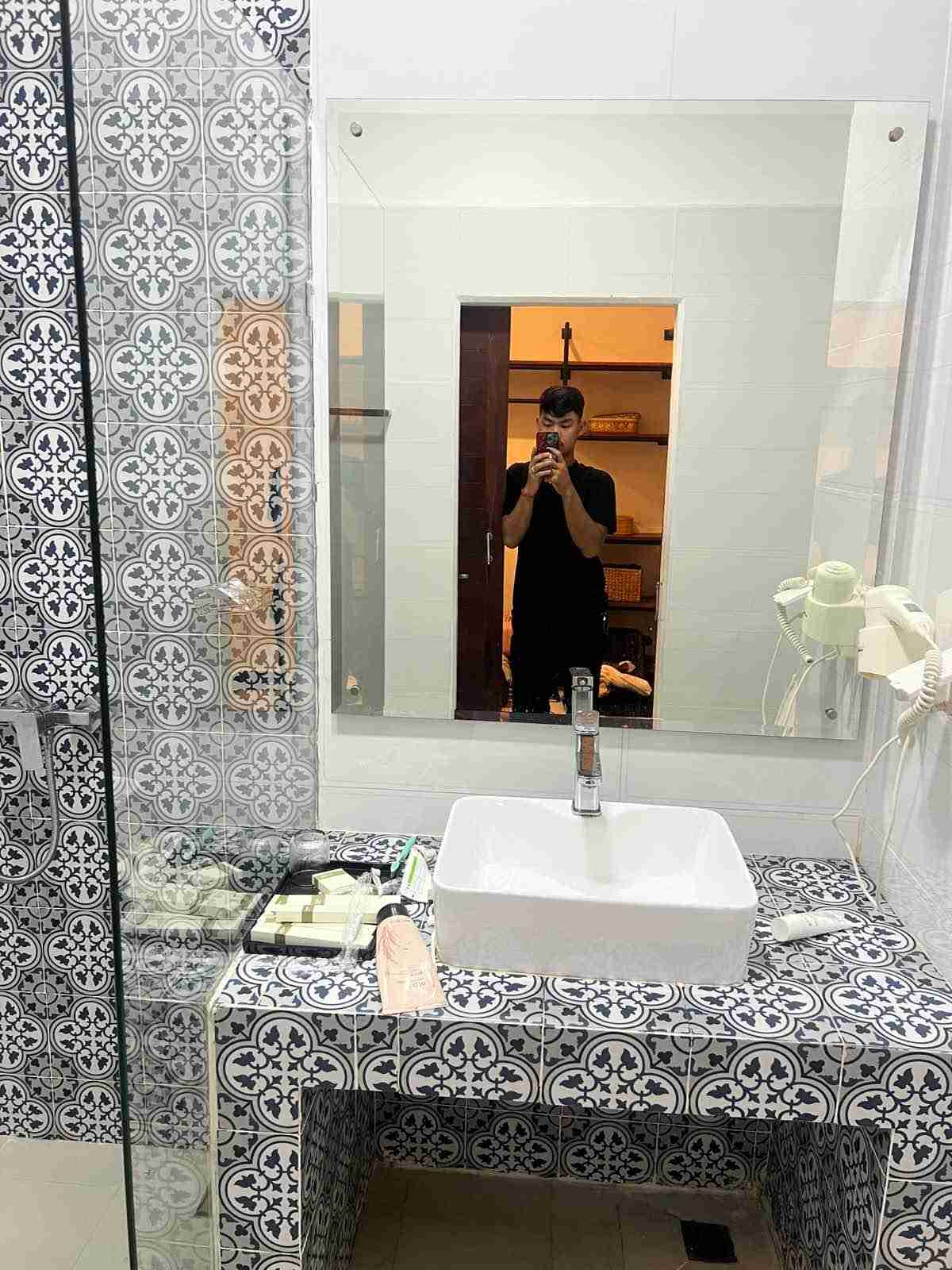 Rith Dere Profile Picture