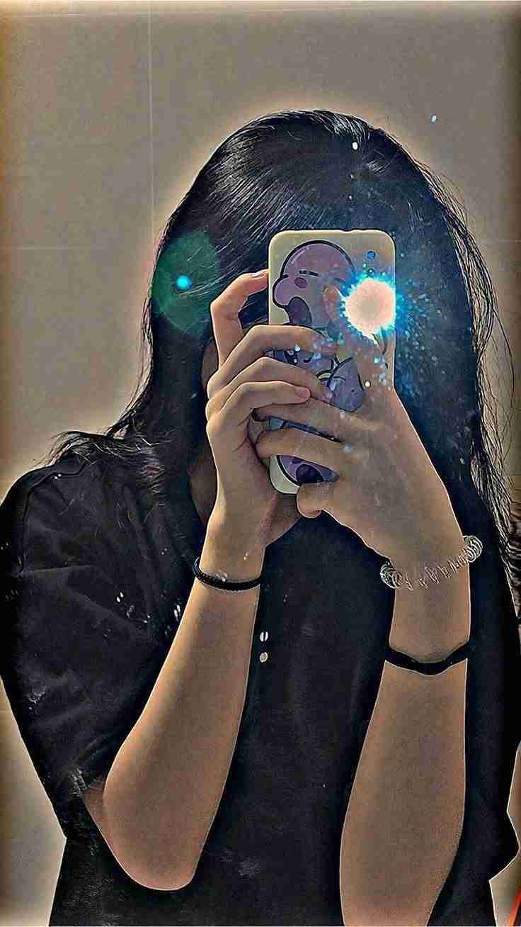 Srey Nin Profile Picture