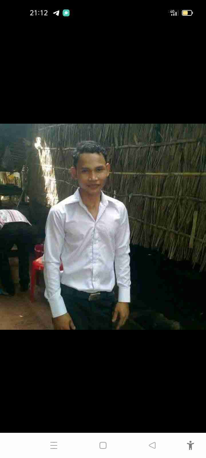 jonny love Profile Picture