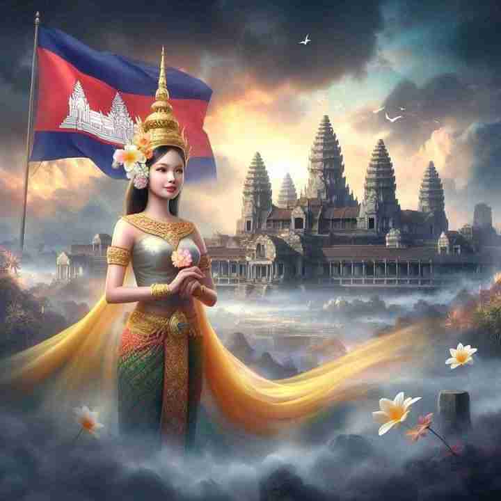 bro mx men Profile Picture