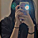 hello Profile Picture