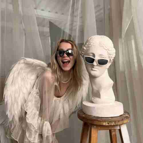 Jason Robby Profile Picture