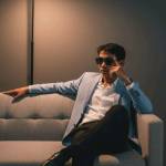 Ratha Ratha Profile Picture