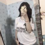 liza seang Profile Picture