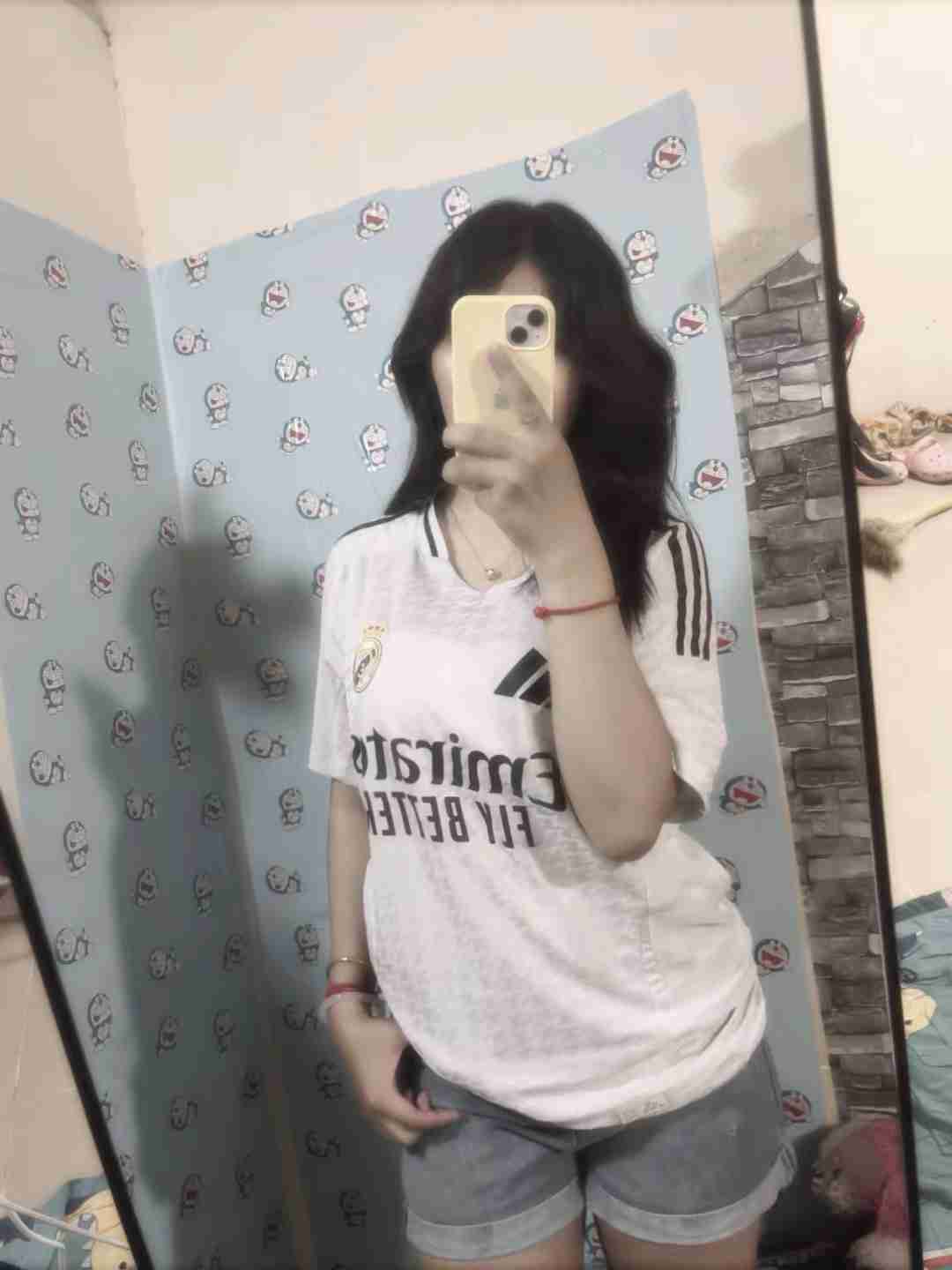 liza seang Profile Picture