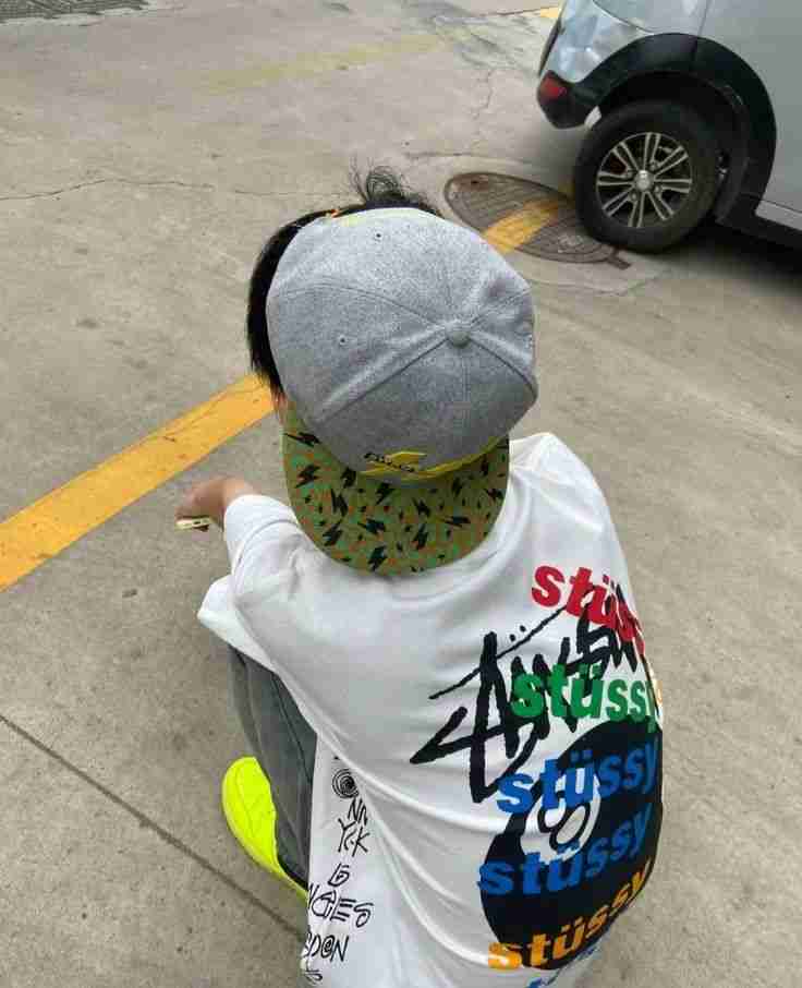 Phea Rom Sae Amm Profile Picture