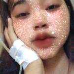 chii mey Profile Picture