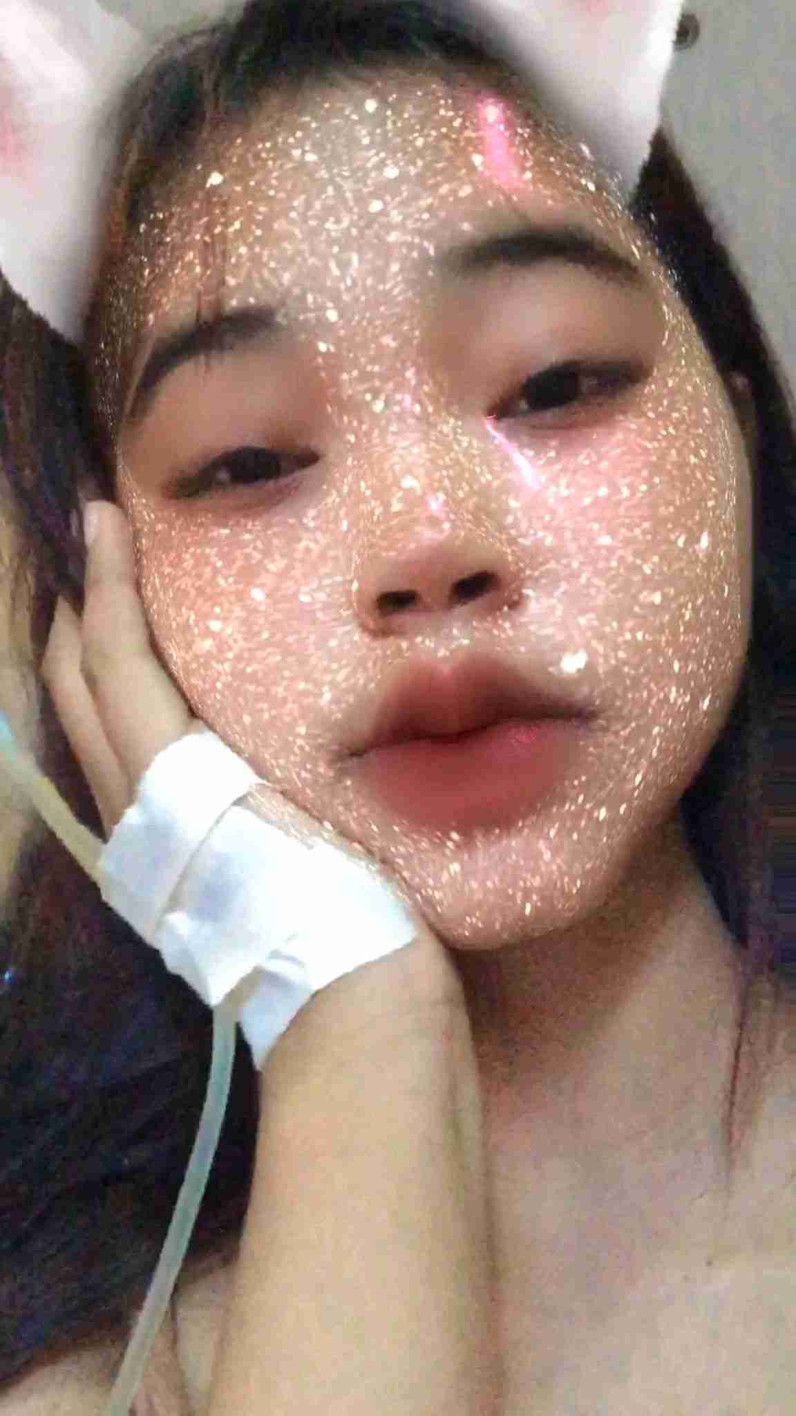 chii mey Profile Picture